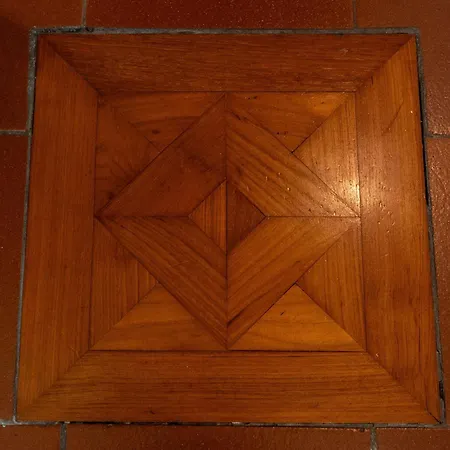 Apartamento Galileo Florença